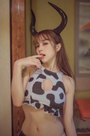 今永纱奈_4K手机在线看