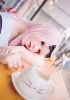 硬骨头_720动漫在线观看