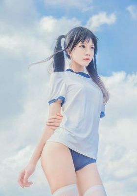 圣痕炼金士动漫观看_BD国语免费高清观看