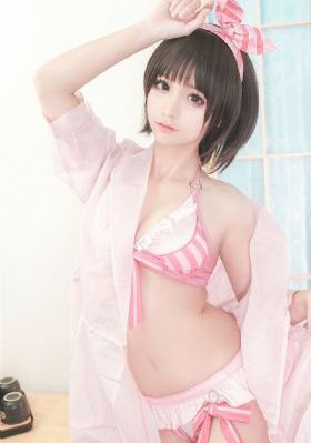 鸡鸭恋_剧情片免费在线播放
