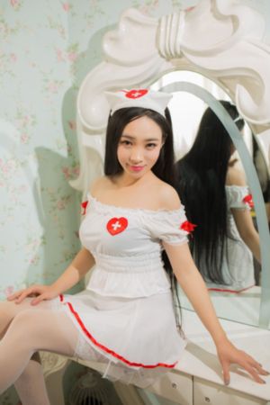 年轻妈妈二_BD英语电影完整版