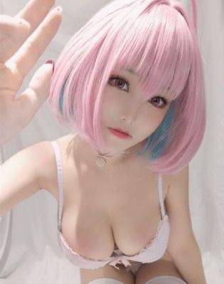 爷爷奶奶返老还童_高清全集免费播放