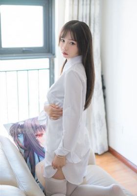 李兰迪 谢谢你温暖我_HD高清视频播放