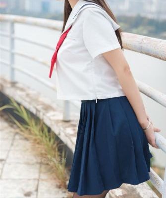 炼金术士的重启人生第二季_大片在线观看
