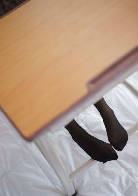 今天也很可爱的狗韩剧_蓝光视频大全