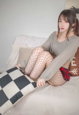 奸臣 在线观看_国产剧完整在线观看