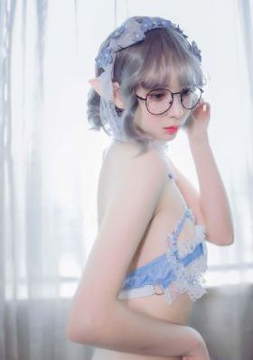 1—46集电视剧免费观看第9季_4K韩国电影在线观看