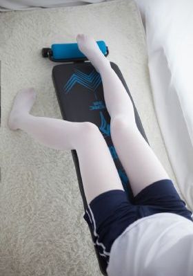 迷宫饭全集在线观看_1080P电影在线观看