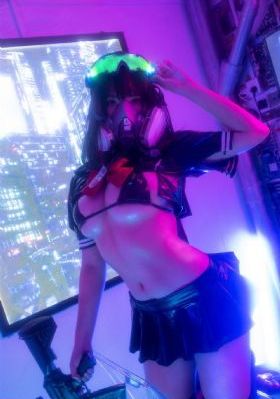 恸哭的女教师_国产剧神马影院手机在线