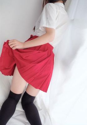 婷婷国产在线观看_BD国语高清视频观看