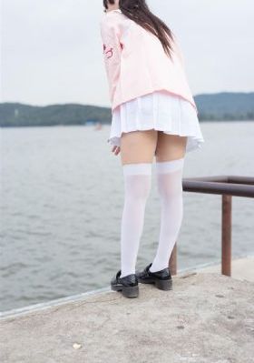 审死官电视剧_全集无删减版高清免费观看