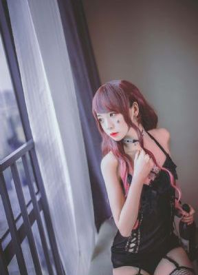 魔物娘第4季_BD国语韩国电影在线观看