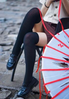 制片人韩剧_蓝光高清完整版播放