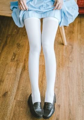 日本强伦 在线观看_1080P手机免费观看完整
