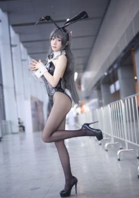 超能敢死队:冰封之城 电影_蓝光全集在线观看