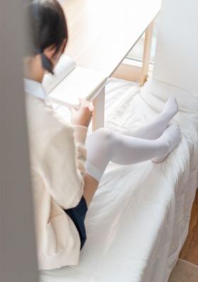 欲孽迷宫_1080手机在线看