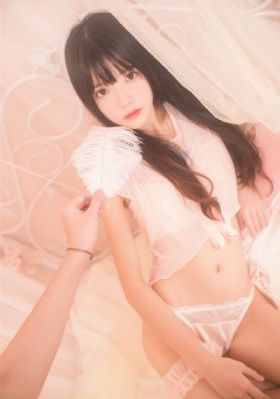 心灵传输者电影完整版免费观看_1080P手机在线观看