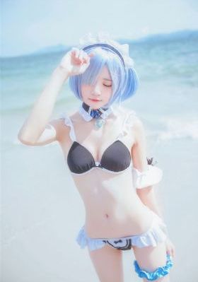 矿桥影视_高清高清完整版