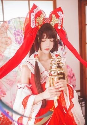 传说 电影_720日韩免费观看