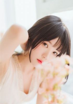 妈妈的朋友全集免费观看_BD国语电视剧在线观看