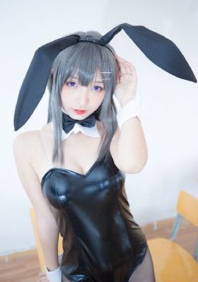 半生夫妻_剧情片神马在线观看