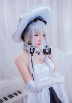 男人桶女人在线观看_剧情片高清在线