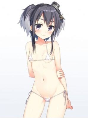 《回复术士的重启人生》动漫_DVD日韩免费观看