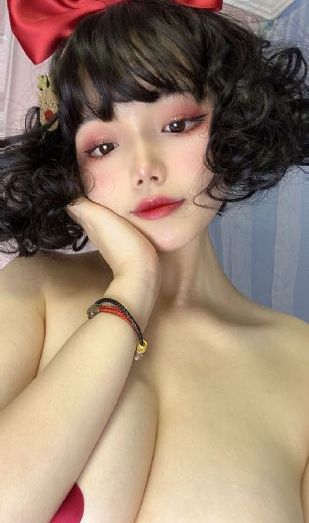 一见先生_在线观看免费版