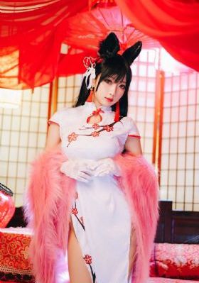头领战士_BD免费观看视频