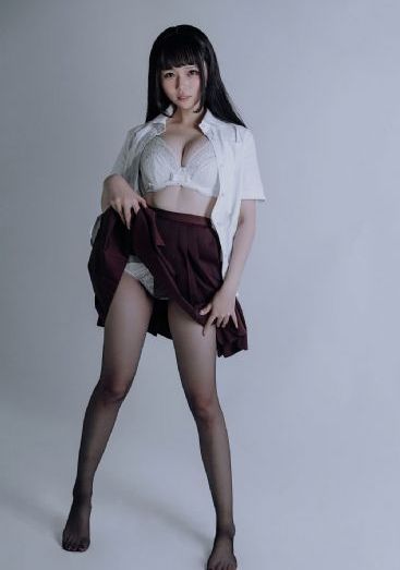 欧美电影网站_BD电视剧在线观看
