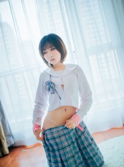 欧美tv_HD高清完整版
