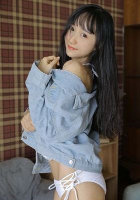 十八岁的约定_国产剧电影在线看