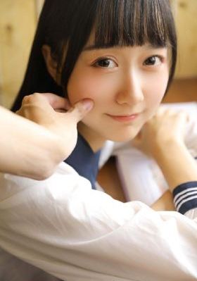 《姐姐》在线观看免费韩剧_1080日本电影免费