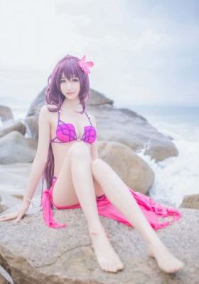 人间失格韩剧_1080P电影完整版