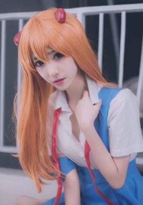 性高潮讲座2免费观看_蓝光免费高清观看