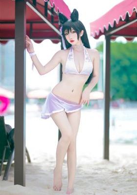 boys电影完整版在线观看_HD电影免费在线