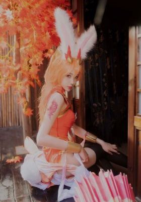 www.久久99_1080高清视频播放