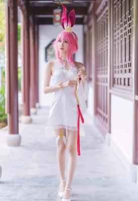 全世界倾听你_BD韩语免费观看超清