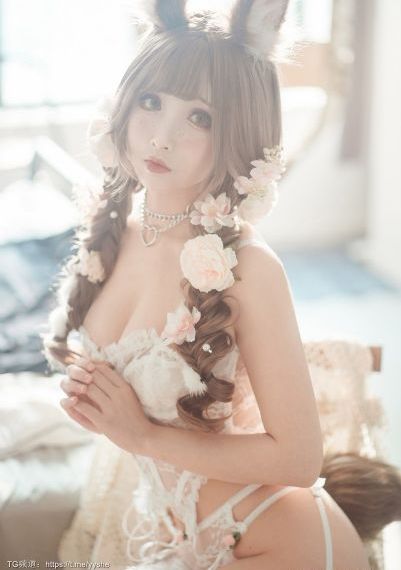刀使巫女_超清视频大全
