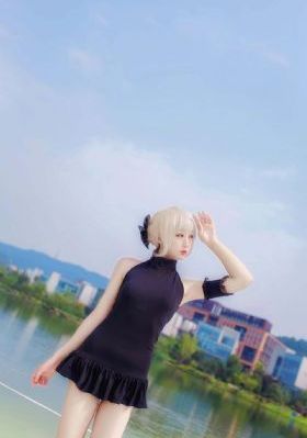 4hu影视_1080P在线观看完整版