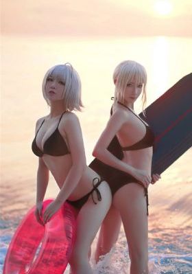 西西大胆免费视频_HD视频大全