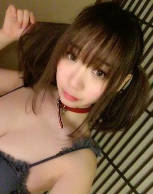 老板娘在线观看免费版电视剧_国产剧视频大全