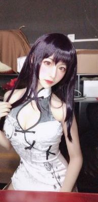 手机看片网址_蓝光电视剧在线观看