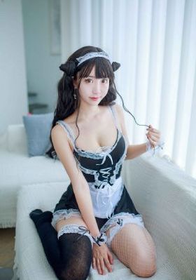 性农场_4K在线播放