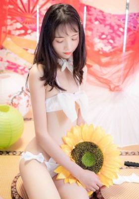 中国免费高清在线观看电视剧_最近国语在线观看