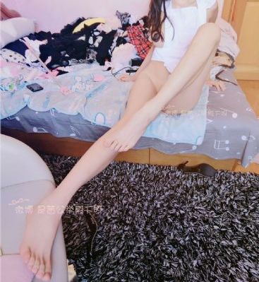 茶杯狐网页_BD英语在线观看完整版