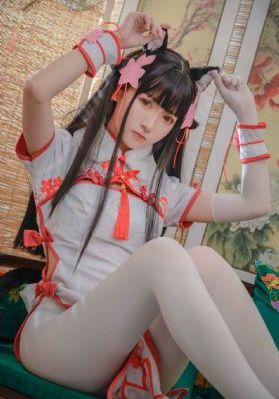 新来的女教师_1080P在线观看
