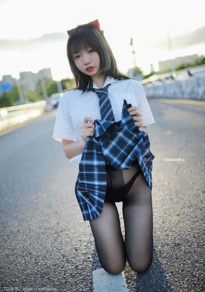 凡人歌在线观看完整版电影高清_免费高清日本成人在线