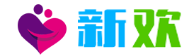 狠狠操av
